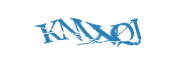 https://github.com/igoshev/laravel-captcha